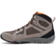 Asolo Landscape GV Hiking Boots - Mens, Beluga, Medium, 8, A40506-0085500080