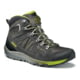 Asolo Landscape GV Hiking Boots - Men's