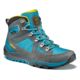 Asolo Landscape GV Boots - Women's