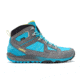 Asolo Landscape GV Hiking Boots - Women's, Hawaiian Ocean, Medium, 6.5, A40507-0084600065