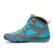 Asolo Landscape GV Hiking Boots - Women's, Hawaiian Ocean, Medium, 6.5, A40507-0084600065