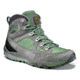 Asolo Landscape GV Hiking Boots - Women's, Hedge Green, Medium, 9, A40507-0085300090