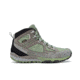 Asolo Landscape GV Hiking Boots - Women's, Hedge Green, Medium, 9, A40507-0085300090