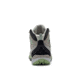 Asolo Landscape GV Hiking Boots - Women's, Hedge Green, Medium, 9, A40507-0085300090