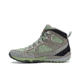 Asolo Landscape GV Hiking Boots - Women's, Hedge Green, Medium, 9, A40507-0085300090