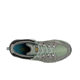 Asolo Landscape GV Hiking Boots - Women's, Hedge Green, Medium, 9, A40507-0085300090