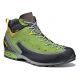 Asolo Magnum GV - Men's
