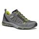 Asolo Megaton GV Hiking Boots - Men's