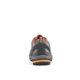 Asolo Megaton GV Hiking Boots - Women's, Graphite Stone/Cyan Blue, Medium, 7.5, A40011-0078800075