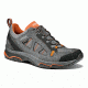 Asolo Megaton GV Hiking Boots - Women's, Grey/Stone/Chalk, Medium, 8, A40011-0078700080