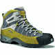Asolo Mustang GV Hiking Boot - Women's-Golden Palm-Medium-6.5