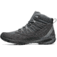 Asolo Narvik GV Boots - Mens, Graphite/Smoky Grey, 8, A26038-937-080