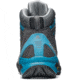 Asolo Narvik GV Boots - Womens, Smoky Grey/Blue Mood, 6.5, A26039-935-065