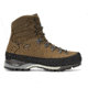 Asolo Nuptse GV MM Backpacking Boots - Mens, Brown, 12, A12036-502-120