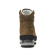 Asolo Nuptse GV MM Backpacking Boots - Mens, Brown, 12, A12036-502-120
