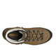 Asolo Nuptse GV MM Backpacking Boots - Mens, Brown, 12, A12036-502-120