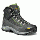 Asolo PATROL GV Hiking Shoe - Mens, Graphite/Gunmetal, 10.5, A23096 0062300105