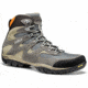 Asolo Piuma Boot - Men's-Cendre/Grey-10.5 US