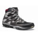 Asolo Piuma Boot - Mens