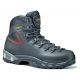 Asolo Power Matic 200 GV Backpacking Boots - Men's
