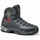 Asolo Power Matic 200 GV Backpacking Boot - Womens, Dark Graphite, 5.5 0M2201    0045000055