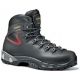 Asolo Power Matic 200 GV - Women's