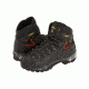 Power Matic 200 GV Backpacking Boot - Womens-Regular-Dark Graphite-7 US