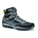 Asolo Reston WP Boot - Men's-11.5 US-Grey/Graphite