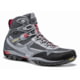 Asolo Reston WP Hiking Boot - Mens