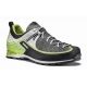 Asolo Salyan Approach Shoe - Mens