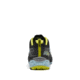 Asolo Softrock ML Hiking Boots - Womens, Black/Celadon/Safety Yellow, 6, A40051-049-060