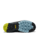 Asolo Softrock ML Hiking Boots - Womens, Black/Celadon/Safety Yellow, 6, A40051-049-060