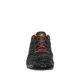 Asolo Softrock MM Hiking Boots - Mens, Black/Black/Yellow, 8.5, A40050-050-085