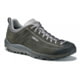 Asolo Space GV Hiking Boots - Men's