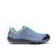 Asolo Space GV ML Hiking Boot - Womens, Blue Ice, 10.5, A40505 0085200105