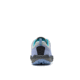 Asolo Space GV ML Hiking Boot - Womens, Blue Ice, 10.5, A40505 0085200105