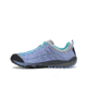 Asolo Space GV ML Hiking Boot - Womens, Blue Ice, 10.5, A40505 0085200105