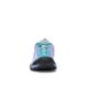 Asolo Space GV ML Hiking Boot - Womens, Blue Ice, 10.5, A40505 0085200105