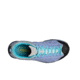 Asolo Space GV ML Hiking Boot - Womens, Blue Ice, 10.5, A40505 0085200105