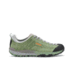 Asolo Space GV ML Hiking Boot - Womens, Hedge Green, 9.5, A40505 0085300095