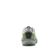 Asolo Space GV ML Hiking Boot - Womens, Hedge Green, 9.5, A40505 0085300095
