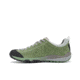 Asolo Space GV ML Hiking Boot - Womens, Hedge Green, 9.5, A40505 0085300095