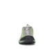 Asolo Space GV ML Hiking Boot - Womens, Hedge Green, 9.5, A40505 0085300095
