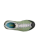 Asolo Space GV ML Hiking Boot - Womens, Hedge Green, 9.5, A40505 0085300095