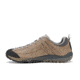 Asolo Space GV ML Hiking Boot - Womens, Walnut, 9.5, A40505 0085700095
