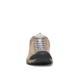 Asolo Space GV ML Hiking Boot - Womens, Walnut, 9.5, A40505 0085700095