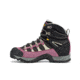 Asolo Stynger GTX ML Hiking Boot - Womens, Grapeade/Gunmetal, 9, 0M3453 0029700090