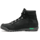 Asolo Supertrek GTX Hiking Boots - Mens, Black, 10.5US, B25500-A778-105