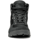 Asolo Supertrek GTX Hiking Boots - Mens, Black, 10.5US, B25500-A778-105