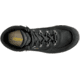 Asolo Supertrek GTX Hiking Boots - Mens, Black, 10.5US, B25500-A778-105